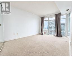 2912 - 2181 Yonge Street, Toronto, ON M4S3H7 Photo 9