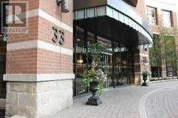 2908 - 33 SHEPPARD AVENUE E, Toronto (Willowdale East) — photo 2