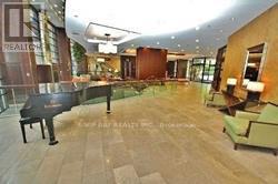 2908 - 33 SHEPPARD AVENUE E, Toronto (Willowdale East) — photo 4