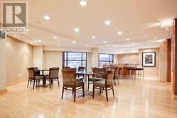2908 - 33 SHEPPARD AVENUE E, Toronto (Willowdale East) — photo 5