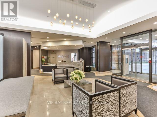2908 - 33 SHEPPARD AVENUE E, Toronto (Willowdale East) — photo 6