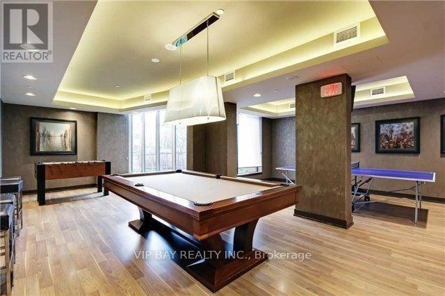 2908 - 33 SHEPPARD AVENUE E, Toronto (Willowdale East) — photo 8