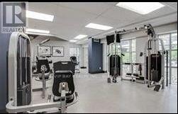 2908 - 33 SHEPPARD AVENUE E, Toronto (Willowdale East) — photo 9