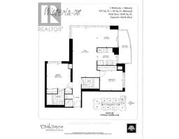 2908 - 33 Sheppard Avenue E, Toronto, ON M2N7K1 Photo 10