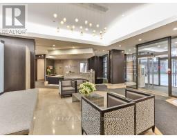 2908 - 33 Sheppard Avenue E, Toronto, ON M2N7K1 Photo 6