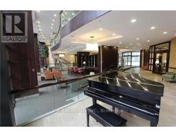 2908 - 33 Sheppard Avenue E, Toronto, ON M2N7K1 Photo 7