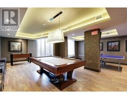 2908 - 33 Sheppard Avenue E, Toronto, ON M2N7K1 Photo 8