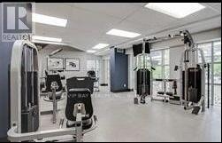 2908 - 33 Sheppard Avenue E, Toronto, ON M2N7K1 Photo 9