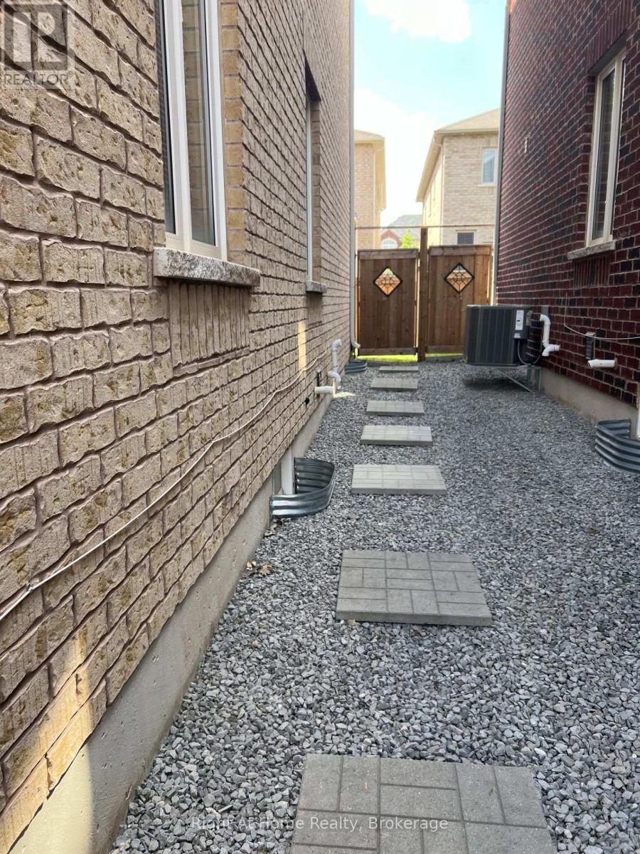 479 GEORGE RYAN AVENUE, Oakville (JM Joshua Meadows) — photo 11