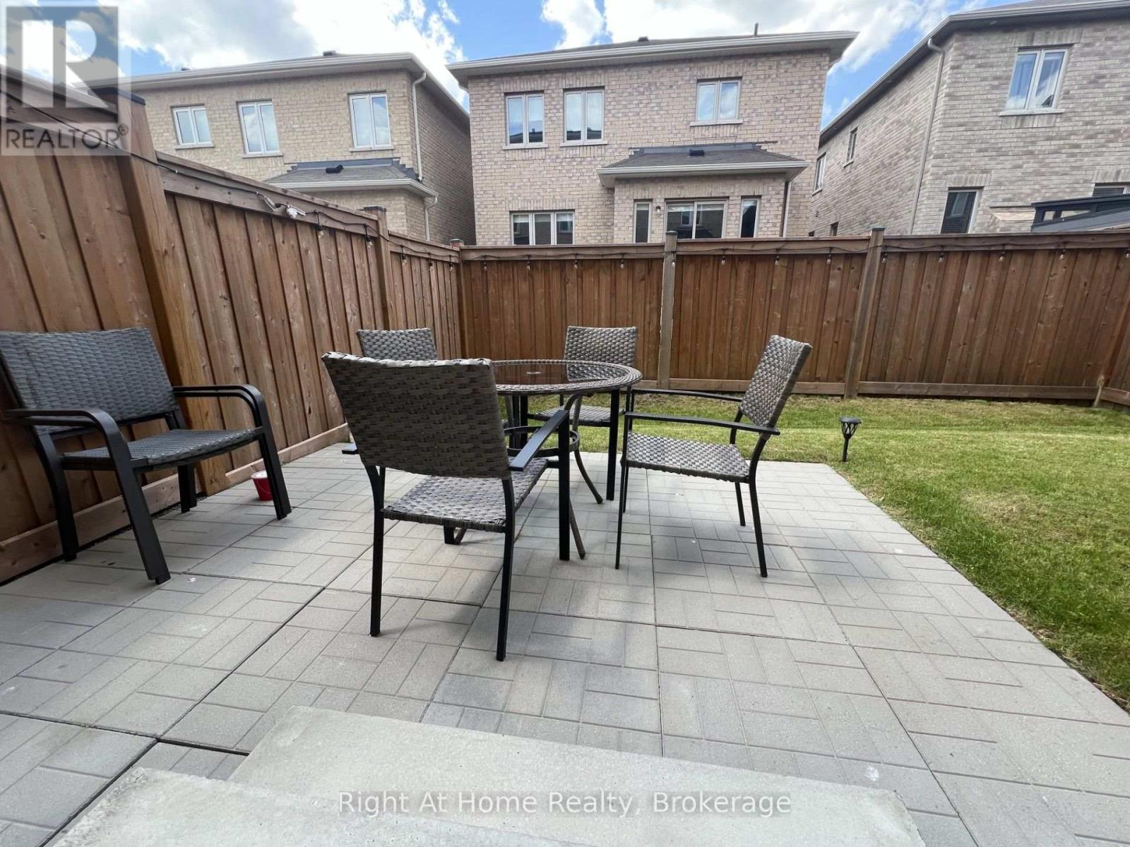 479 GEORGE RYAN AVENUE, Oakville (JM Joshua Meadows) — photo 12