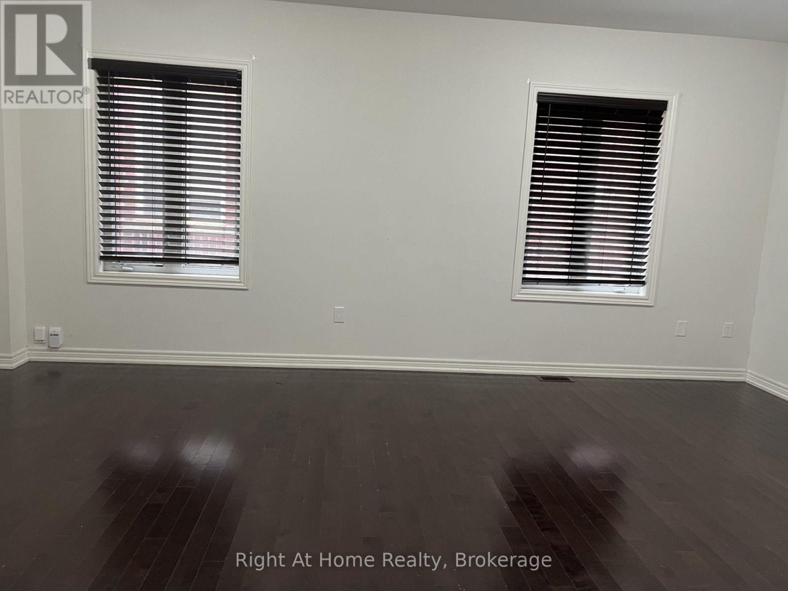 479 GEORGE RYAN AVENUE, Oakville (JM Joshua Meadows) — photo 2