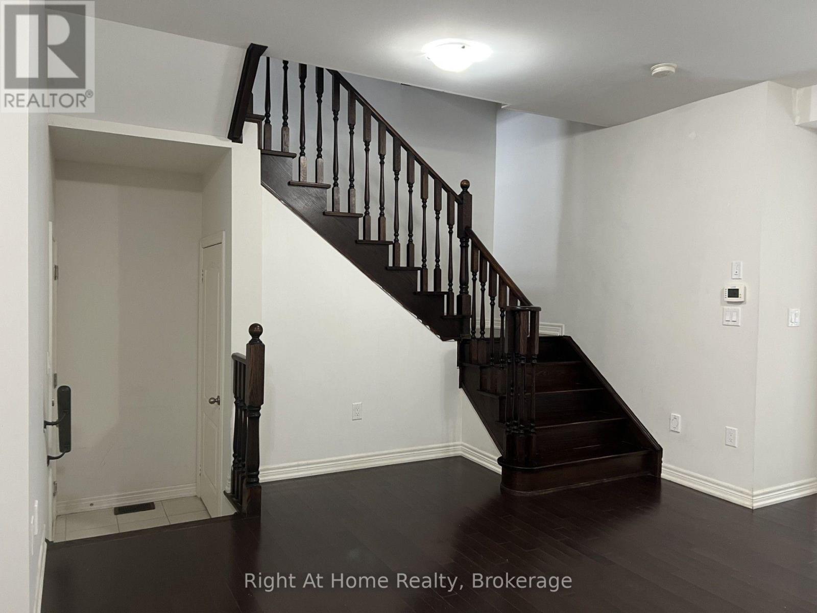 479 GEORGE RYAN AVENUE, Oakville (JM Joshua Meadows) — photo 4