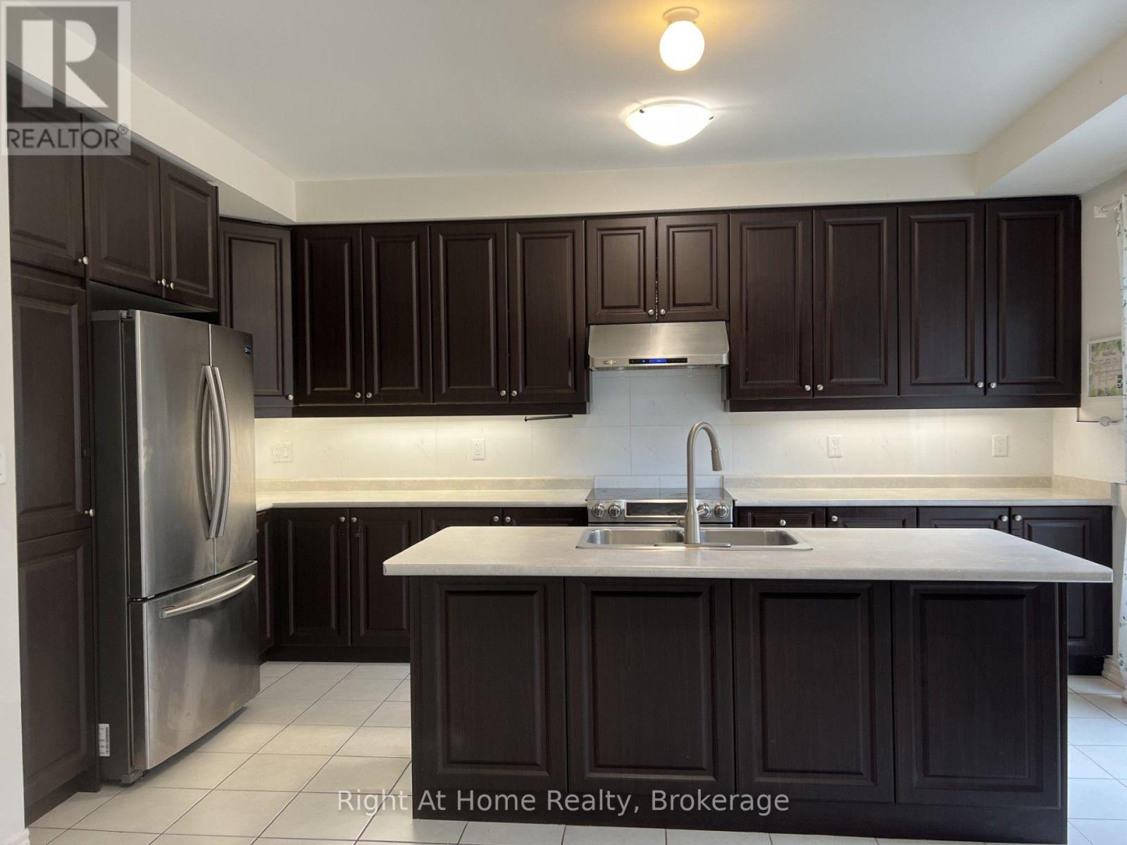 479 GEORGE RYAN AVENUE, Oakville (JM Joshua Meadows) — photo 5