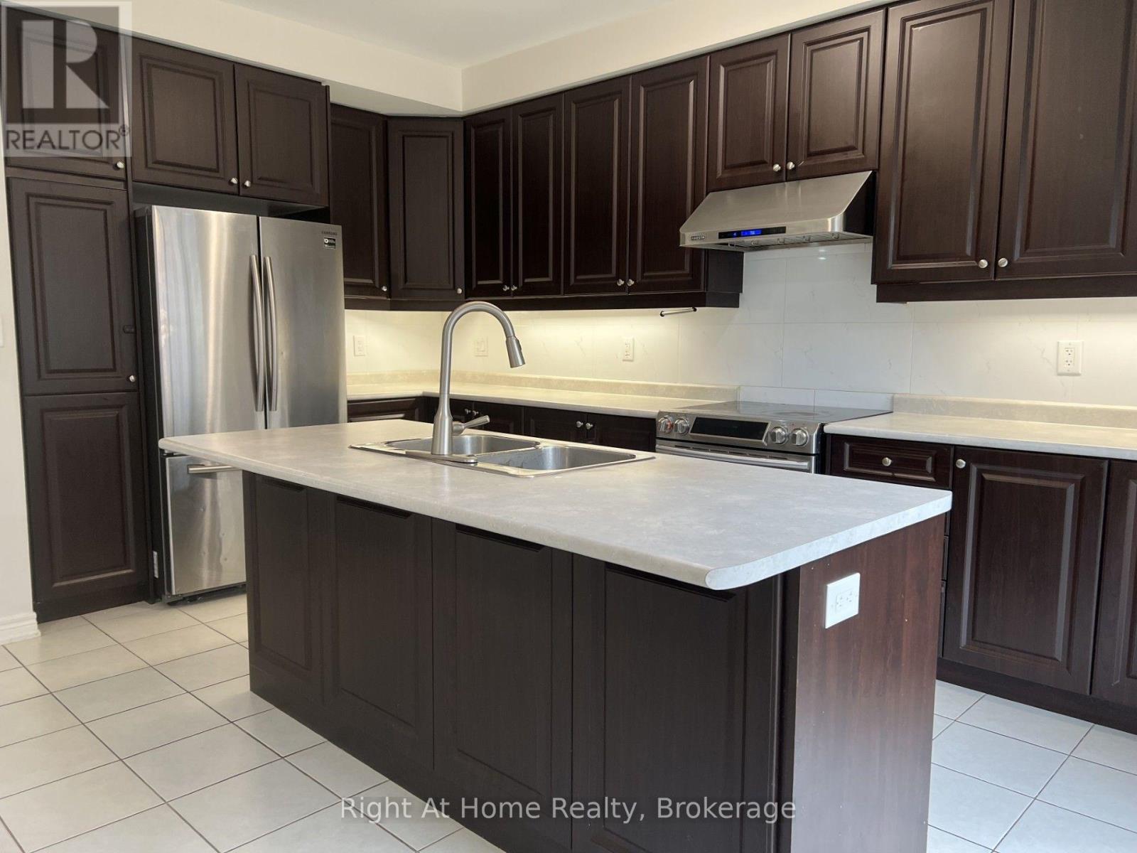 479 GEORGE RYAN AVENUE, Oakville (JM Joshua Meadows) — photo 6