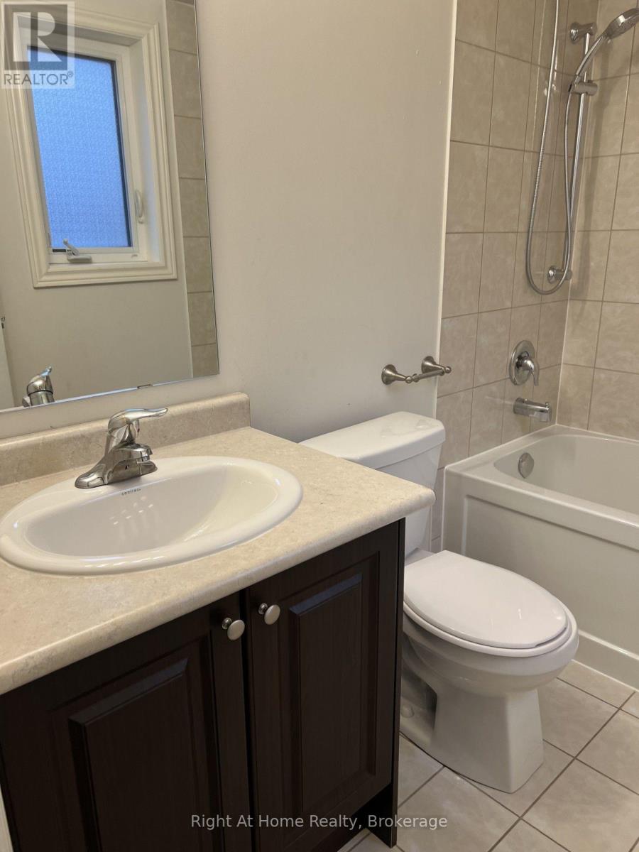 479 GEORGE RYAN AVENUE, Oakville (JM Joshua Meadows) — photo 7