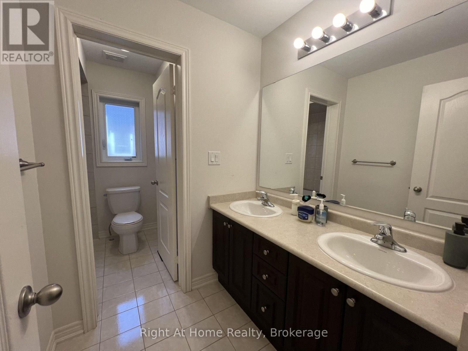 479 GEORGE RYAN AVENUE, Oakville (JM Joshua Meadows) — photo 8