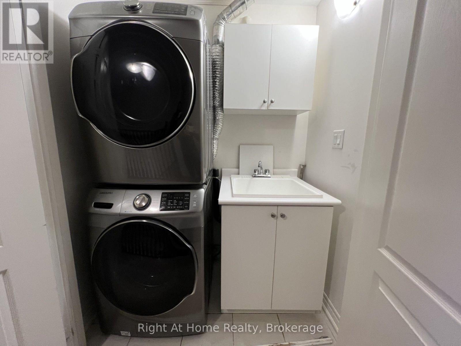 479 GEORGE RYAN AVENUE, Oakville (JM Joshua Meadows) — photo 9