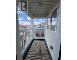 479 George Ryan Avenue, Oakville, ON L6H0S5 Photo 10