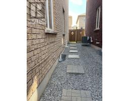479 George Ryan Avenue, Oakville, ON L6H0S5 Photo 11