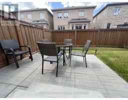 479 George Ryan Avenue, Oakville, ON L6H0S5 Photo 12