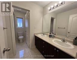 Laundry room - 479 George Ryan Avenue, Oakville, ON L6H0S5 Photo 8