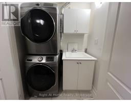 479 George Ryan Avenue, Oakville, ON L6H0S5 Photo 9