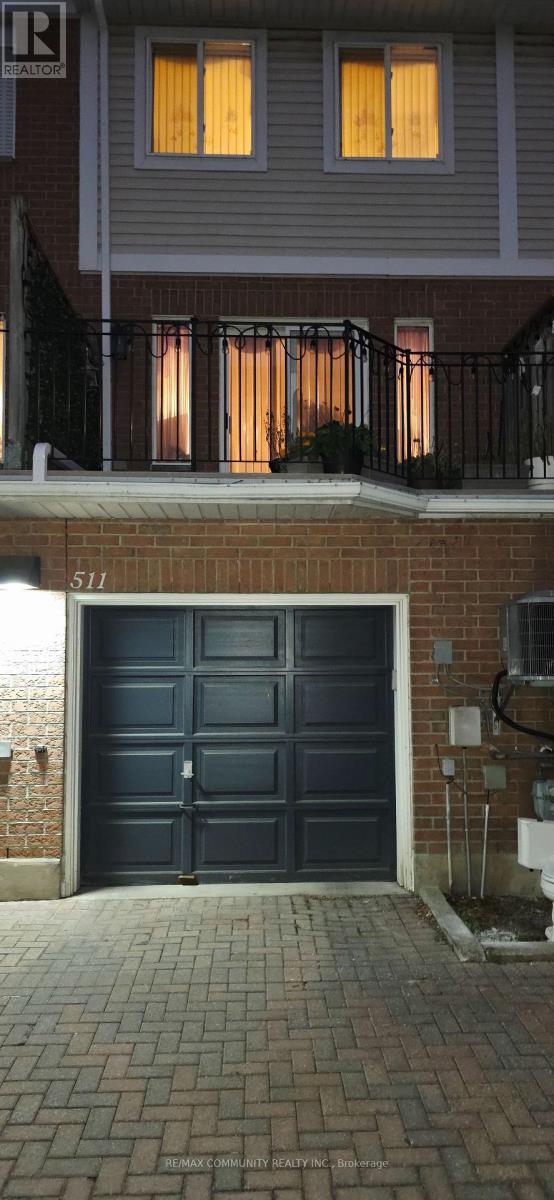 83 Mondeo Drive — photo 23
