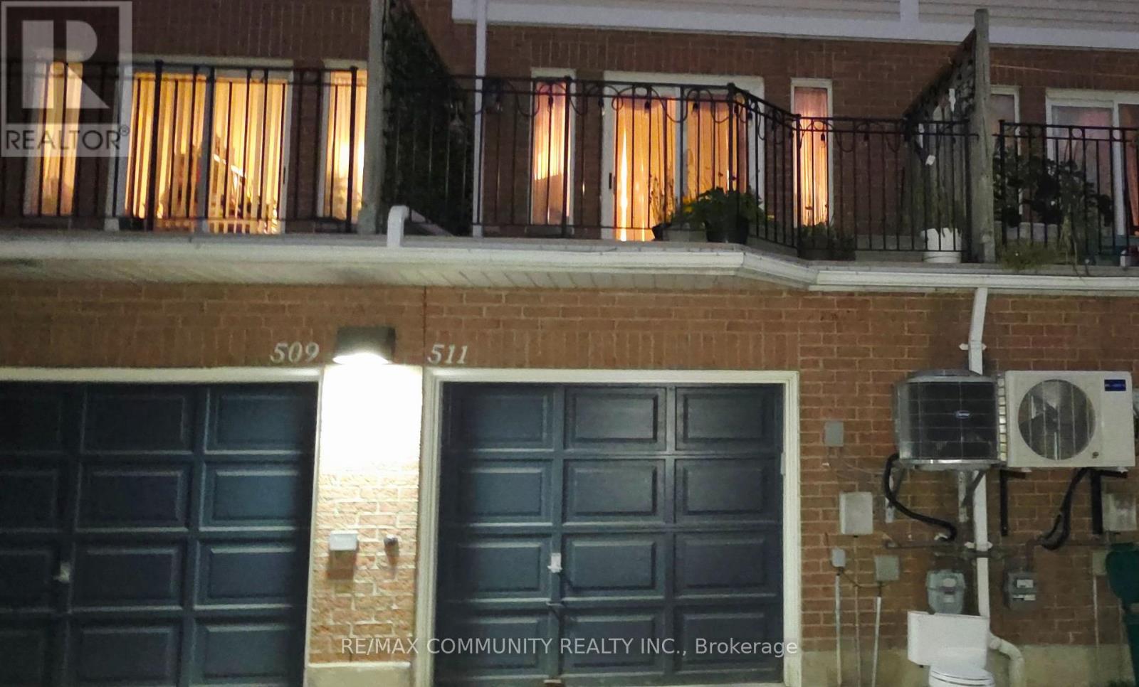 83 Mondeo Drive — photo 24