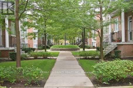 511 - 83 MONDEO DRIVE, Toronto (Dorset Park) — photo 4