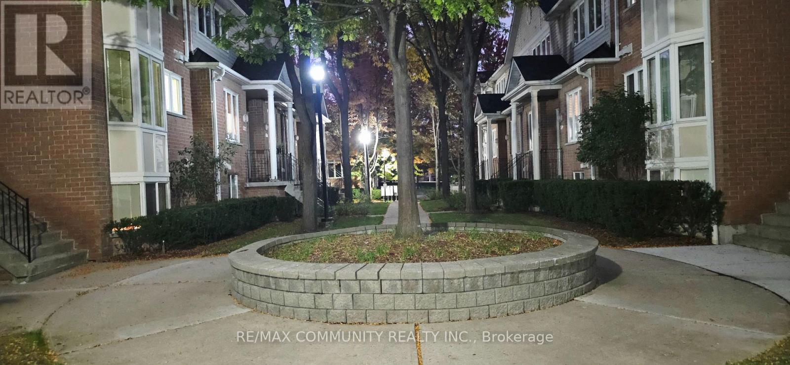 511 - 83 MONDEO DRIVE, Toronto (Dorset Park) — photo 5