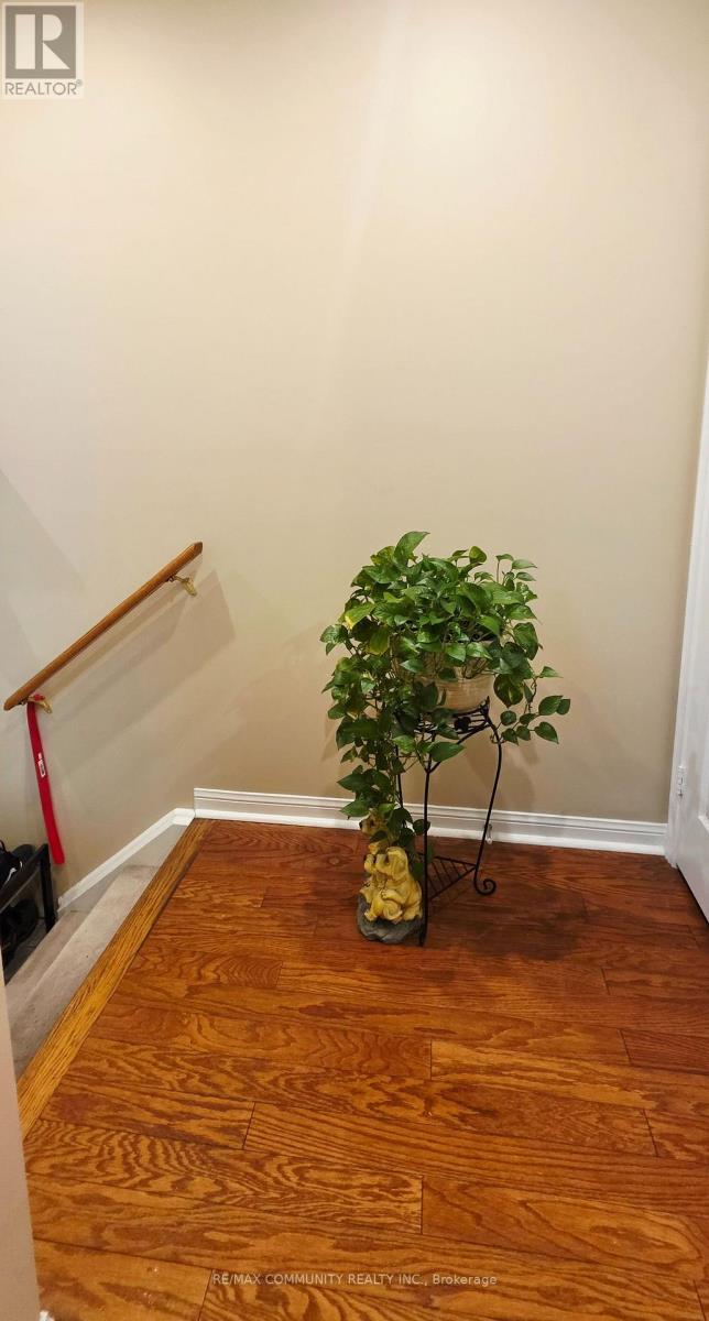 511 - 83 MONDEO DRIVE, Toronto (Dorset Park) — photo 7