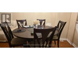 511 - 83 Mondeo Drive, Toronto, ON M1P5B6 Photo 10