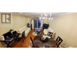 511 - 83 Mondeo Drive, Toronto, ON M1P5B6 Photo 11