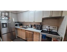 511 - 83 Mondeo Drive, Toronto, ON M1P5B6 Photo 12