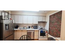 511 - 83 Mondeo Drive, Toronto, ON M1P5B6 Photo 13