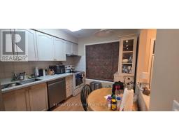 511 - 83 Mondeo Drive, Toronto, ON M1P5B6 Photo 14