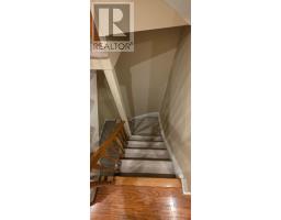 511 - 83 Mondeo Drive, Toronto, ON M1P5B6 Photo 15