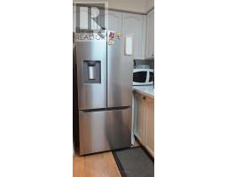 511 - 83 Mondeo Drive, Toronto, ON M1P5B6 Photo 16