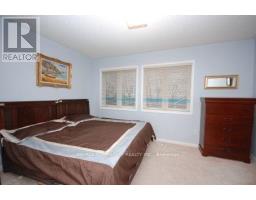 511 - 83 Mondeo Drive, Toronto, ON M1P5B6 Photo 17