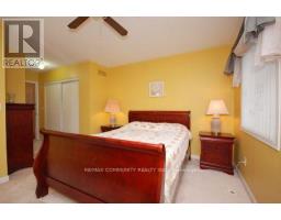 511 - 83 Mondeo Drive, Toronto, ON M1P5B6 Photo 18