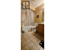 511 - 83 Mondeo Drive, Toronto, ON M1P5B6 Photo 19