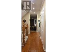511 - 83 Mondeo Drive, Toronto, ON M1P5B6 Photo 20
