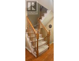 511 - 83 Mondeo Drive, Toronto, ON M1P5B6 Photo 21