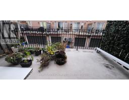 511 - 83 Mondeo Drive, Toronto, ON M1P5B6 Photo 22