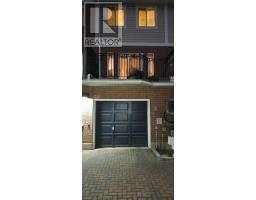 511 - 83 Mondeo Drive, Toronto, ON M1P5B6 Photo 23