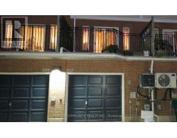 511 - 83 Mondeo Drive, Toronto, ON M1P5B6 Photo 24