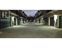 511 - 83 Mondeo Drive, Toronto, ON M1P5B6 Photo 25