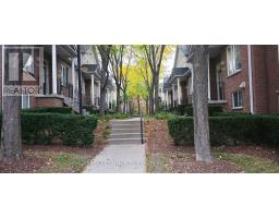 511 - 83 Mondeo Drive, Toronto, ON M1P5B6 Photo 6