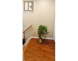511 - 83 Mondeo Drive, Toronto, ON M1P5B6 Photo 7