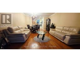 511 - 83 Mondeo Drive, Toronto, ON M1P5B6 Photo 8